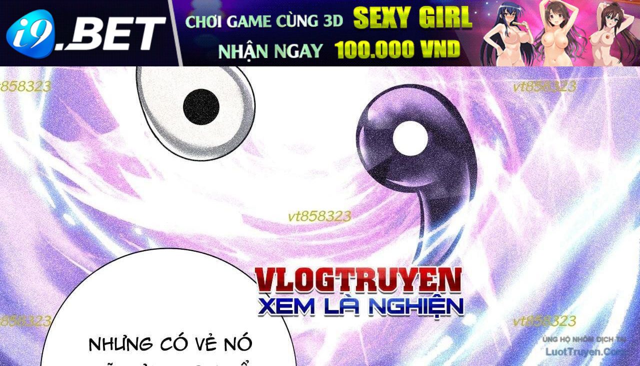 Toàn Dân Chuyển Chức Ngự Long Sư Là Chức Nghiệp Yếu Nhất - Chapter 177 - Page 122