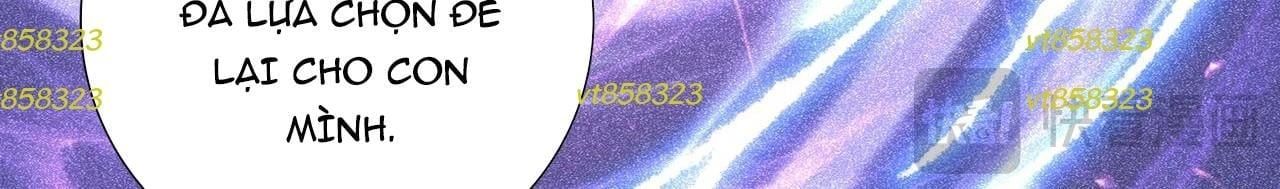 Toàn Dân Chuyển Chức Ngự Long Sư Là Chức Nghiệp Yếu Nhất - Chapter 177 - Page 123