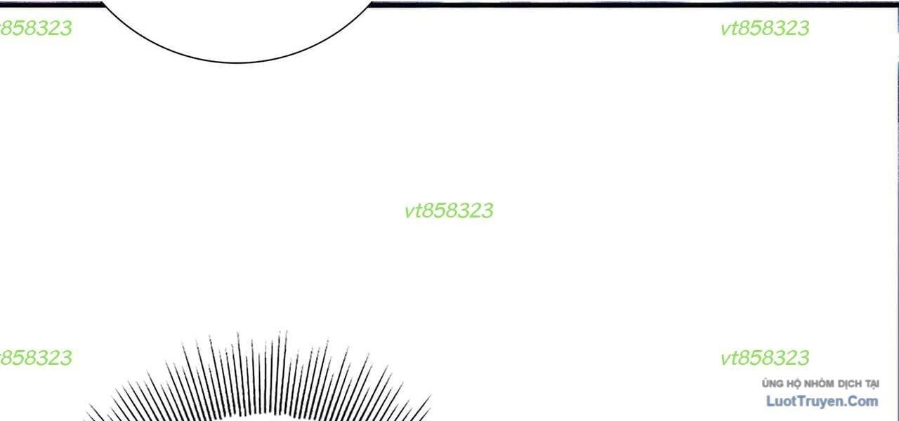 Toàn Dân Chuyển Chức Ngự Long Sư Là Chức Nghiệp Yếu Nhất - Chapter 177 - Page 124