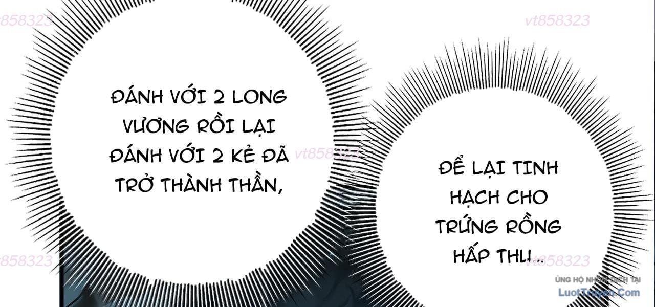 Toàn Dân Chuyển Chức Ngự Long Sư Là Chức Nghiệp Yếu Nhất - Chapter 177 - Page 125