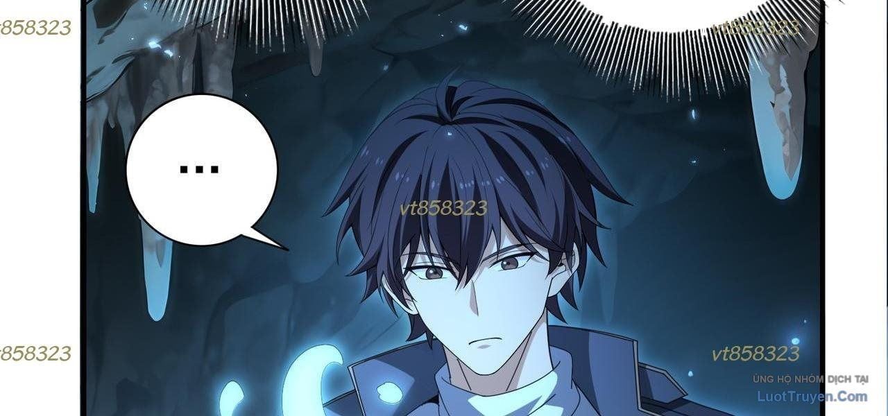 Toàn Dân Chuyển Chức Ngự Long Sư Là Chức Nghiệp Yếu Nhất - Chapter 177 - Page 126