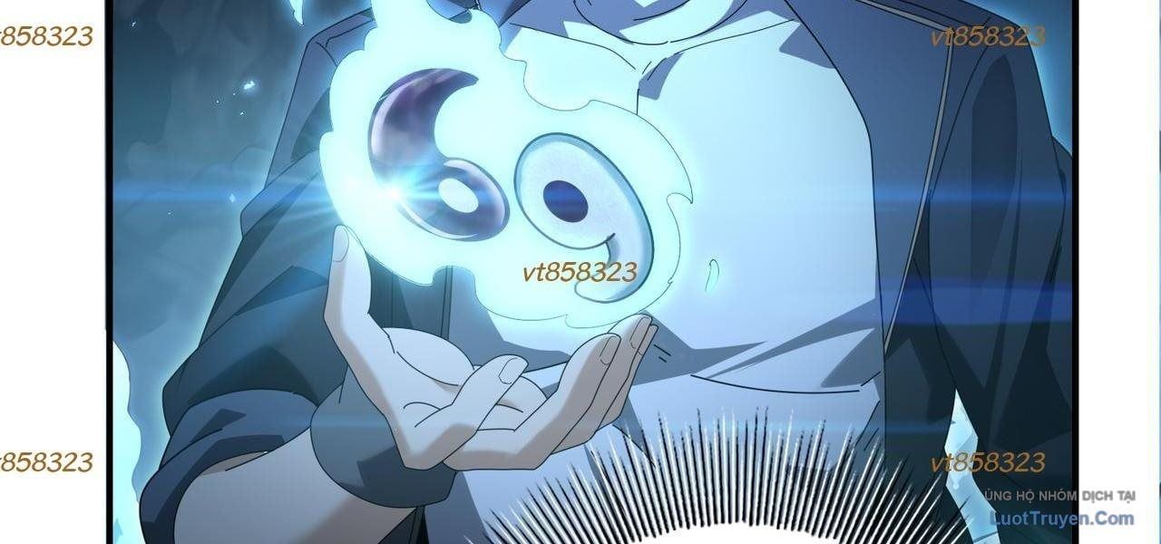 Toàn Dân Chuyển Chức Ngự Long Sư Là Chức Nghiệp Yếu Nhất - Chapter 177 - Page 127