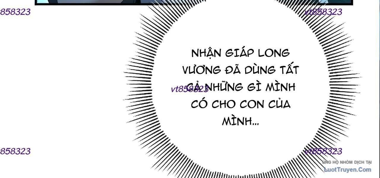 Toàn Dân Chuyển Chức Ngự Long Sư Là Chức Nghiệp Yếu Nhất - Chapter 177 - Page 128