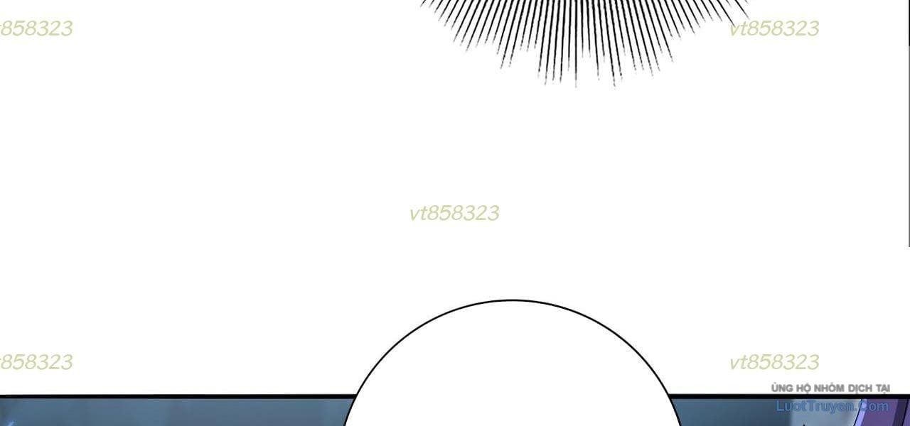 Toàn Dân Chuyển Chức Ngự Long Sư Là Chức Nghiệp Yếu Nhất - Chapter 177 - Page 129