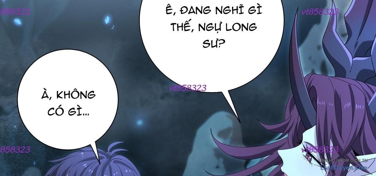 Toàn Dân Chuyển Chức Ngự Long Sư Là Chức Nghiệp Yếu Nhất - Chapter 177 - Page 130