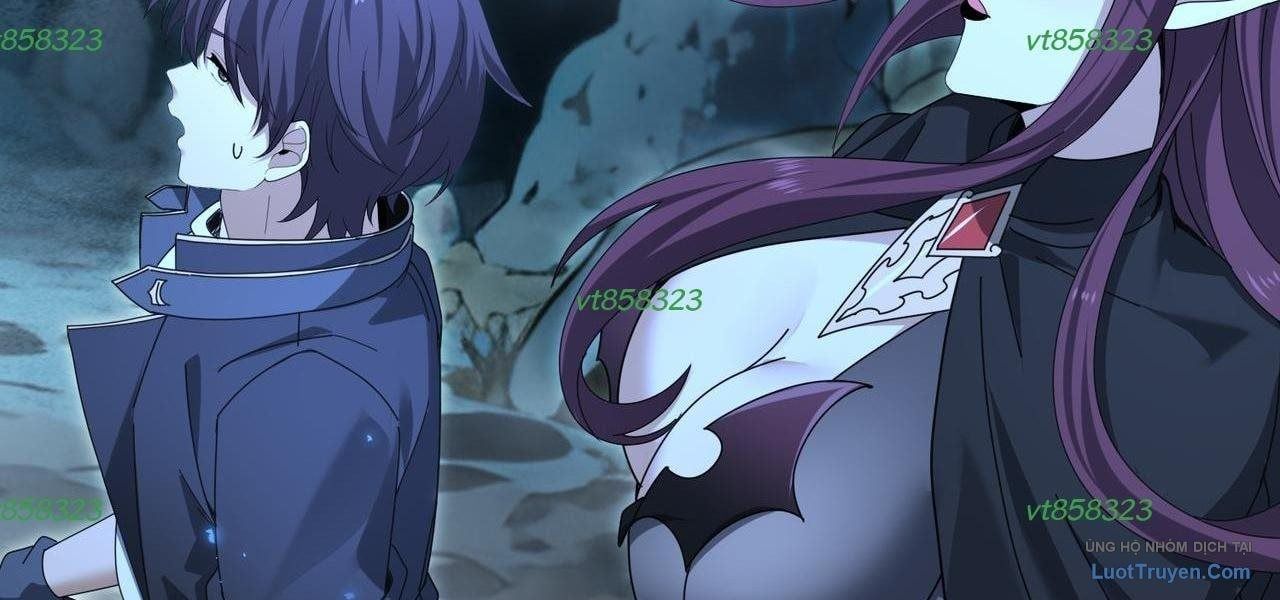 Toàn Dân Chuyển Chức Ngự Long Sư Là Chức Nghiệp Yếu Nhất - Chapter 177 - Page 131