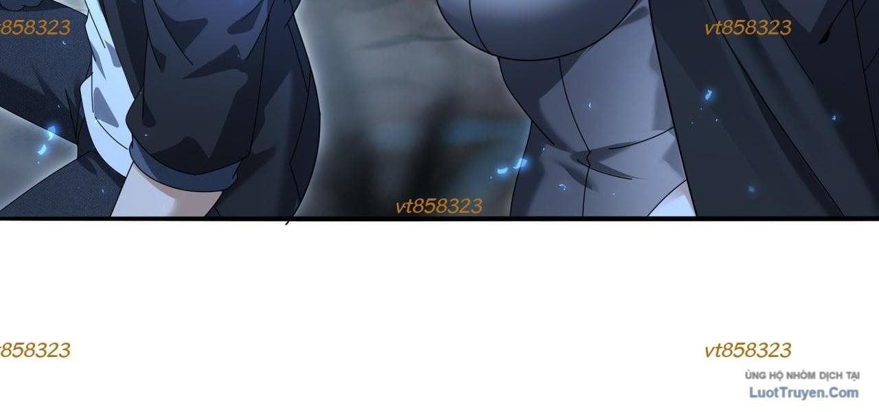 Toàn Dân Chuyển Chức Ngự Long Sư Là Chức Nghiệp Yếu Nhất - Chapter 177 - Page 132