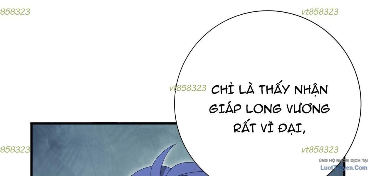 Toàn Dân Chuyển Chức Ngự Long Sư Là Chức Nghiệp Yếu Nhất - Chapter 177 - Page 133