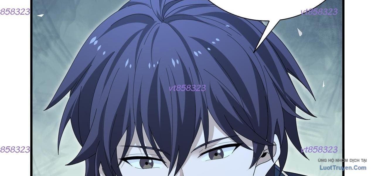 Toàn Dân Chuyển Chức Ngự Long Sư Là Chức Nghiệp Yếu Nhất - Chapter 177 - Page 134