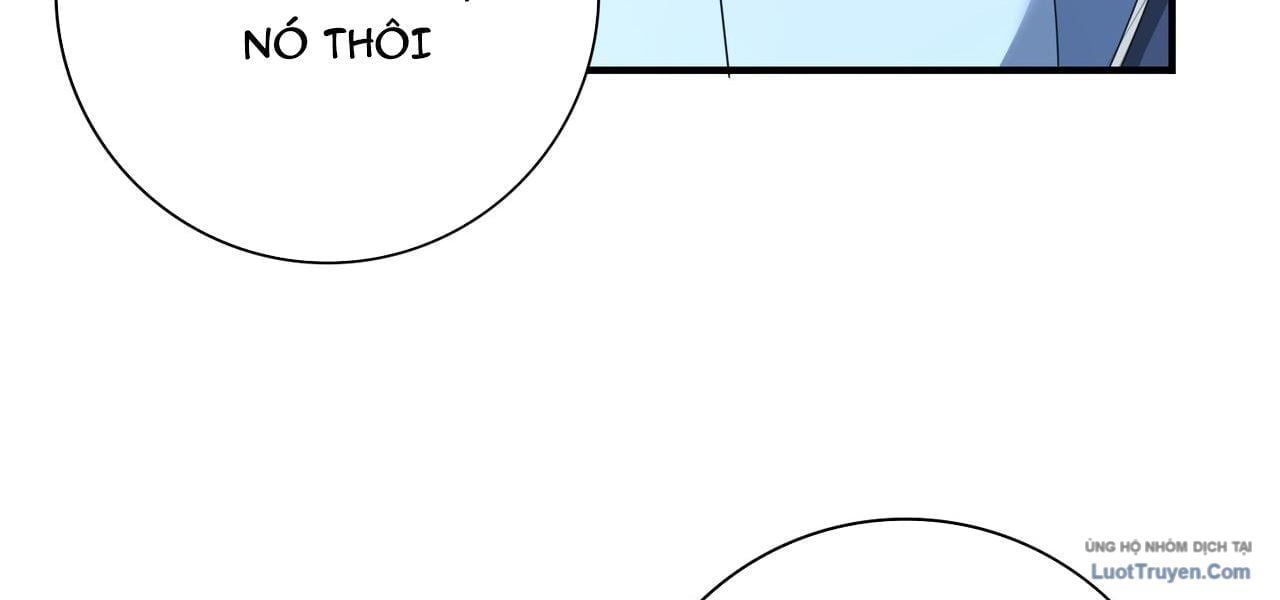 Toàn Dân Chuyển Chức Ngự Long Sư Là Chức Nghiệp Yếu Nhất - Chapter 177 - Page 136