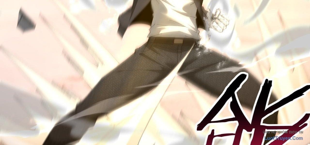 Toàn Dân Chuyển Chức Ngự Long Sư Là Chức Nghiệp Yếu Nhất - Chapter 177 - Page 14