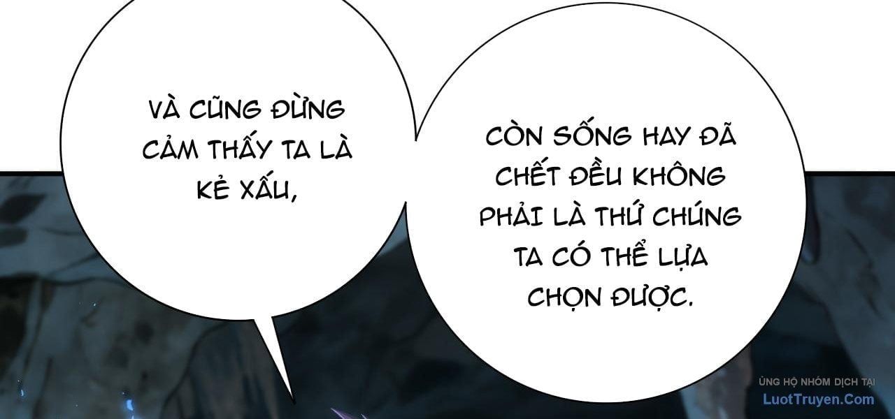 Toàn Dân Chuyển Chức Ngự Long Sư Là Chức Nghiệp Yếu Nhất - Chapter 177 - Page 140