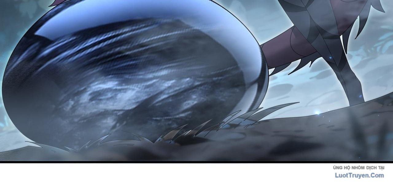 Toàn Dân Chuyển Chức Ngự Long Sư Là Chức Nghiệp Yếu Nhất - Chapter 177 - Page 143