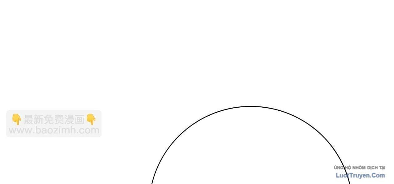 Toàn Dân Chuyển Chức Ngự Long Sư Là Chức Nghiệp Yếu Nhất - Chapter 177 - Page 144