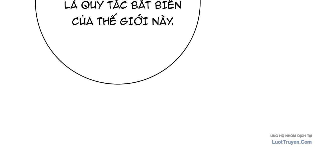 Toàn Dân Chuyển Chức Ngự Long Sư Là Chức Nghiệp Yếu Nhất - Chapter 177 - Page 146
