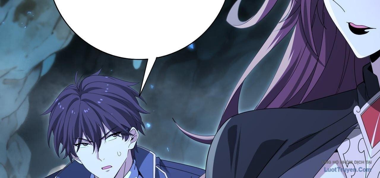 Toàn Dân Chuyển Chức Ngự Long Sư Là Chức Nghiệp Yếu Nhất - Chapter 177 - Page 148