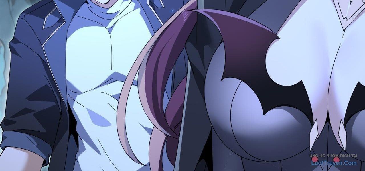 Toàn Dân Chuyển Chức Ngự Long Sư Là Chức Nghiệp Yếu Nhất - Chapter 177 - Page 149