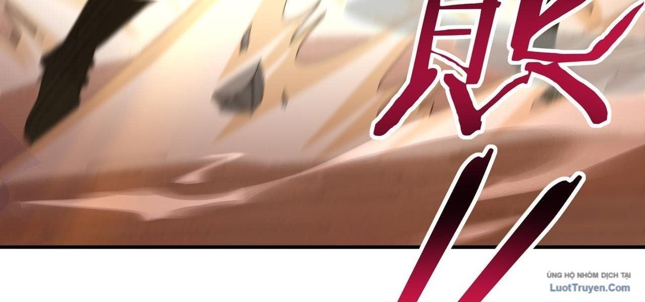 Toàn Dân Chuyển Chức Ngự Long Sư Là Chức Nghiệp Yếu Nhất - Chapter 177 - Page 15