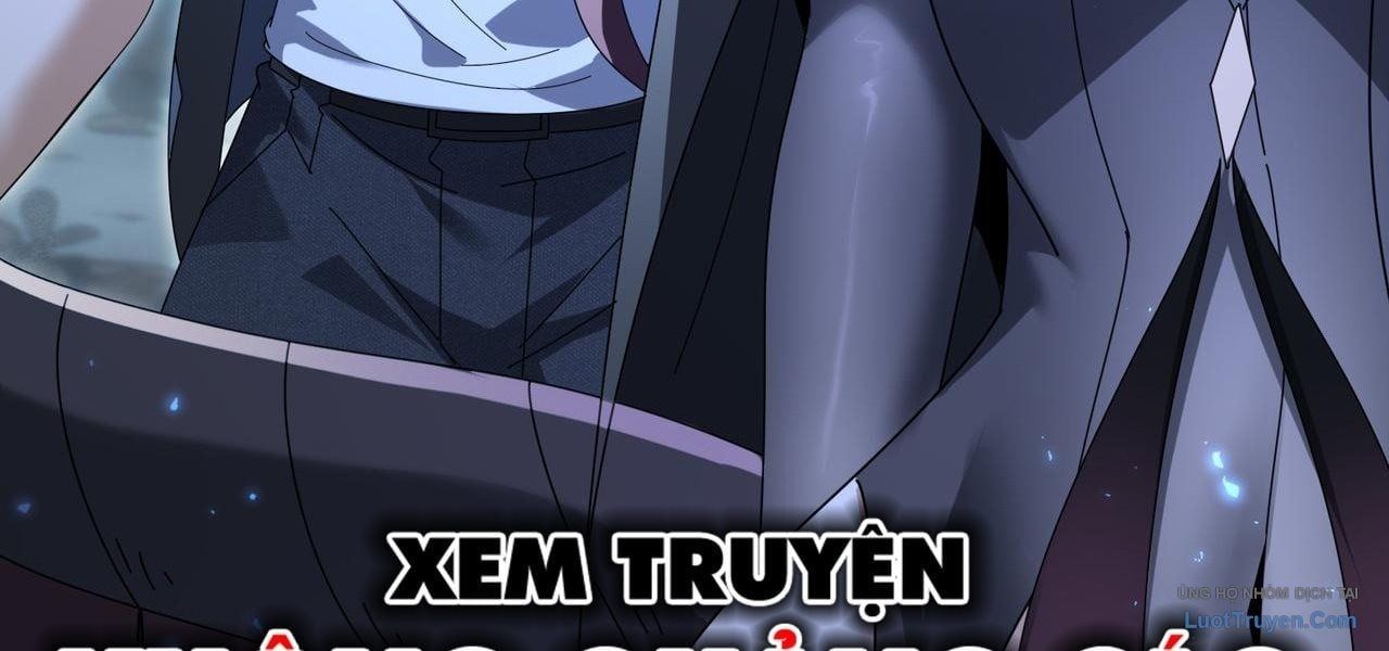 Toàn Dân Chuyển Chức Ngự Long Sư Là Chức Nghiệp Yếu Nhất - Chapter 177 - Page 150