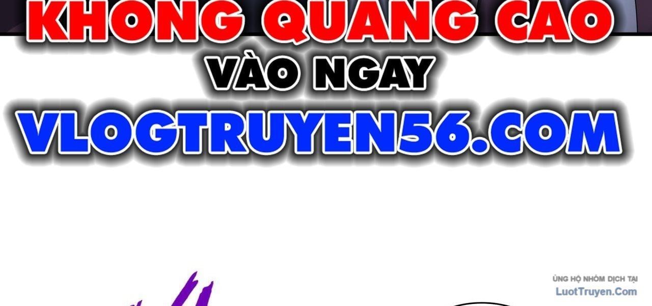 Toàn Dân Chuyển Chức Ngự Long Sư Là Chức Nghiệp Yếu Nhất - Chapter 177 - Page 151