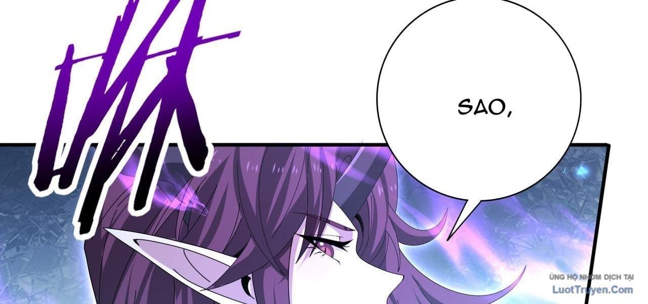 Toàn Dân Chuyển Chức Ngự Long Sư Là Chức Nghiệp Yếu Nhất - Chapter 177 - Page 152