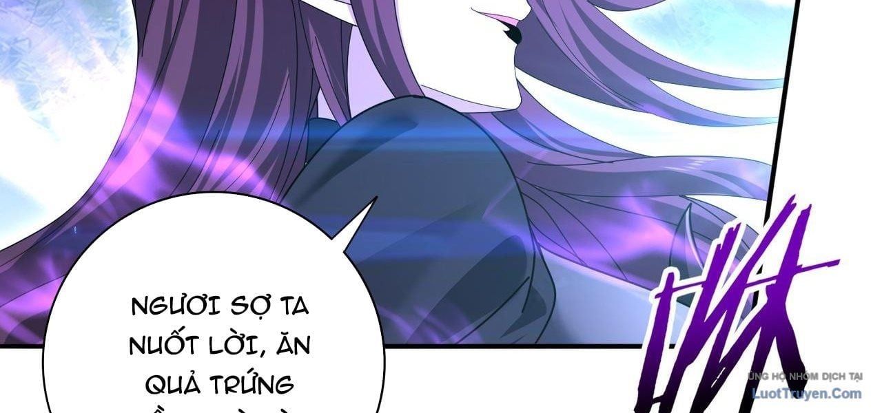 Toàn Dân Chuyển Chức Ngự Long Sư Là Chức Nghiệp Yếu Nhất - Chapter 177 - Page 153