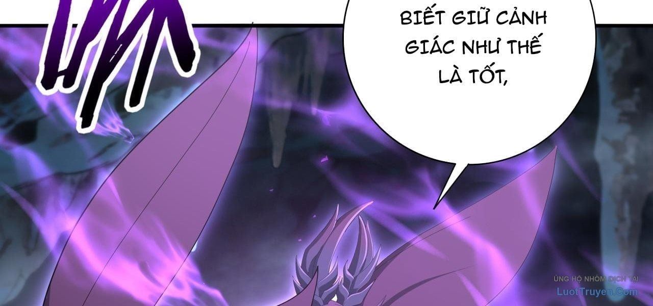 Toàn Dân Chuyển Chức Ngự Long Sư Là Chức Nghiệp Yếu Nhất - Chapter 177 - Page 155