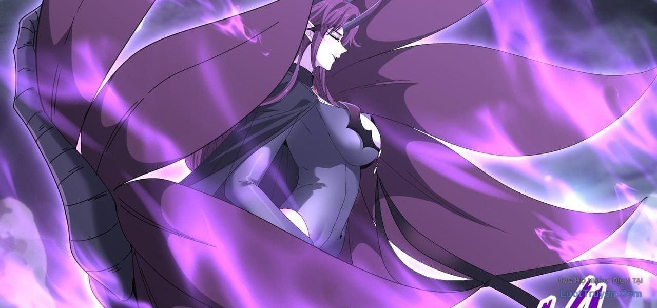 Toàn Dân Chuyển Chức Ngự Long Sư Là Chức Nghiệp Yếu Nhất - Chapter 177 - Page 156