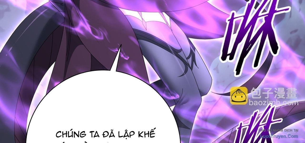 Toàn Dân Chuyển Chức Ngự Long Sư Là Chức Nghiệp Yếu Nhất - Chapter 177 - Page 157