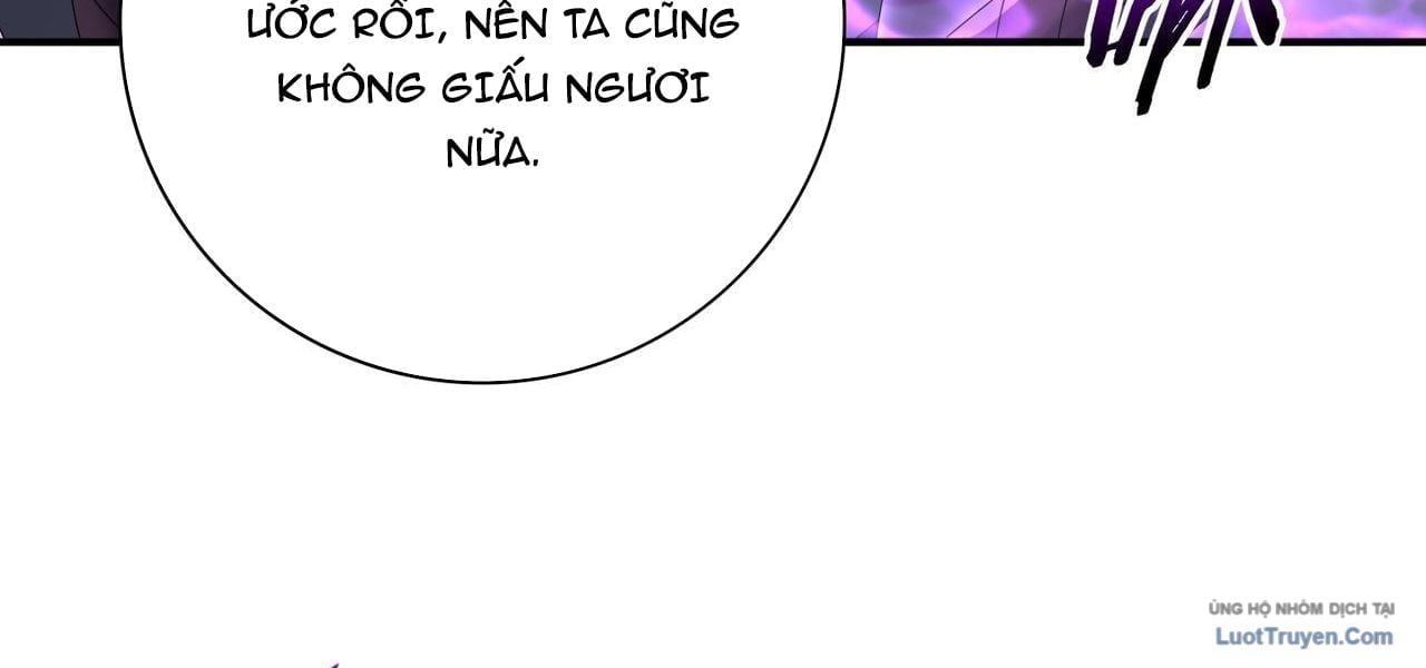 Toàn Dân Chuyển Chức Ngự Long Sư Là Chức Nghiệp Yếu Nhất - Chapter 177 - Page 158