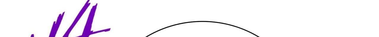 Toàn Dân Chuyển Chức Ngự Long Sư Là Chức Nghiệp Yếu Nhất - Chapter 177 - Page 159