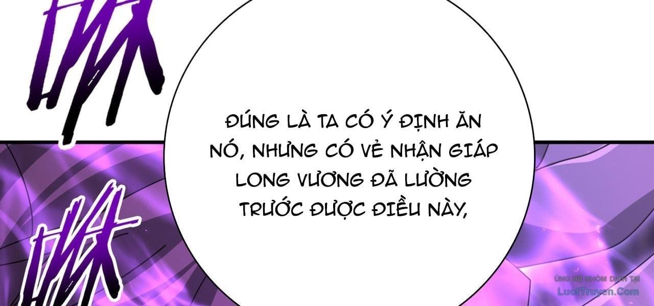 Toàn Dân Chuyển Chức Ngự Long Sư Là Chức Nghiệp Yếu Nhất - Chapter 177 - Page 160