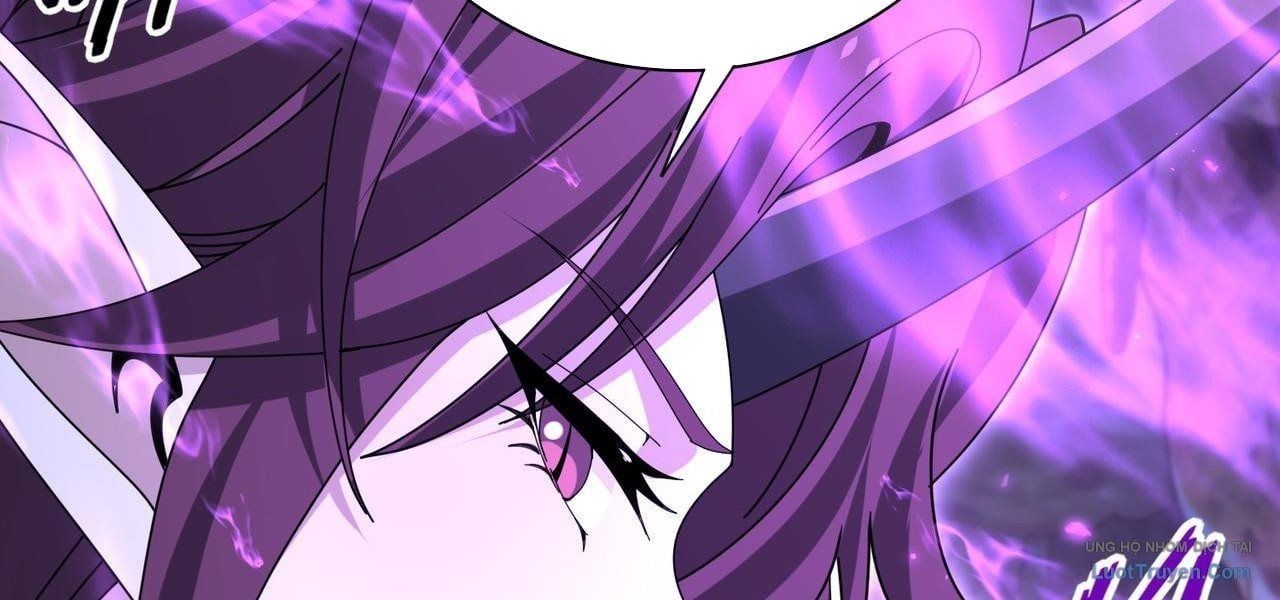 Toàn Dân Chuyển Chức Ngự Long Sư Là Chức Nghiệp Yếu Nhất - Chapter 177 - Page 161