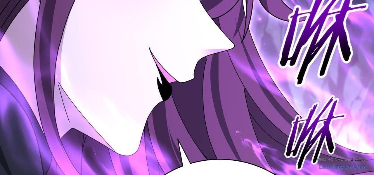 Toàn Dân Chuyển Chức Ngự Long Sư Là Chức Nghiệp Yếu Nhất - Chapter 177 - Page 162