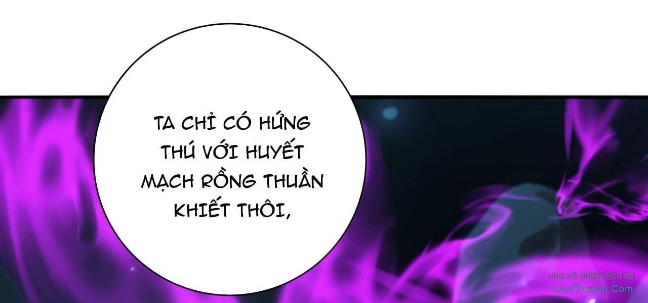 Toàn Dân Chuyển Chức Ngự Long Sư Là Chức Nghiệp Yếu Nhất - Chapter 177 - Page 165