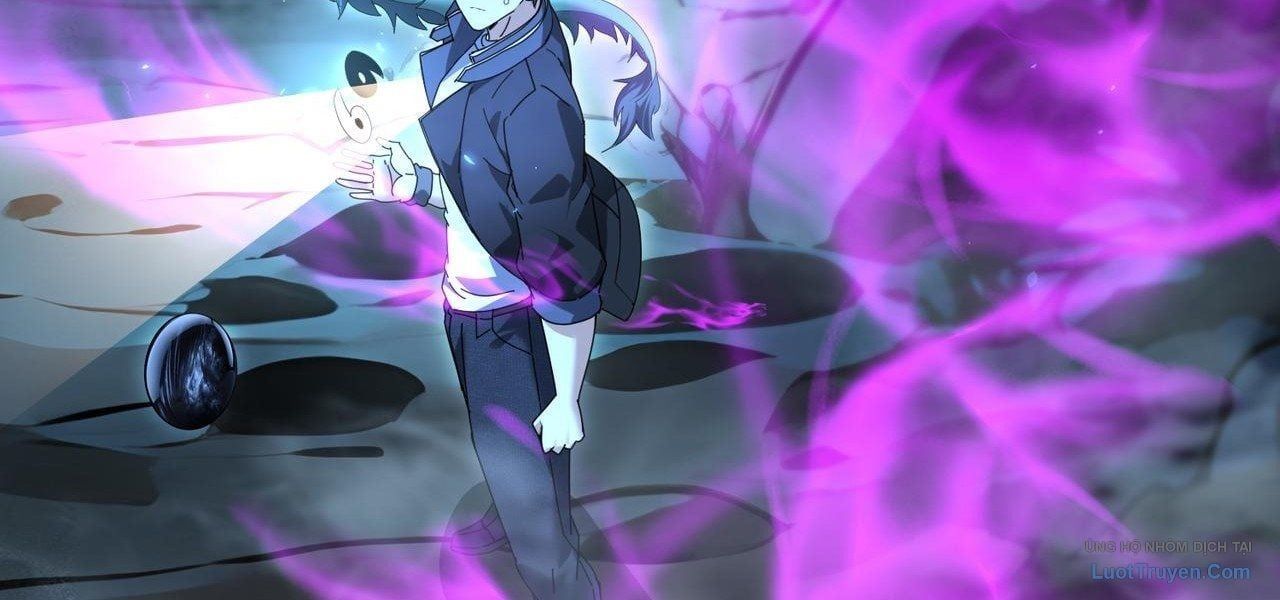 Toàn Dân Chuyển Chức Ngự Long Sư Là Chức Nghiệp Yếu Nhất - Chapter 177 - Page 167