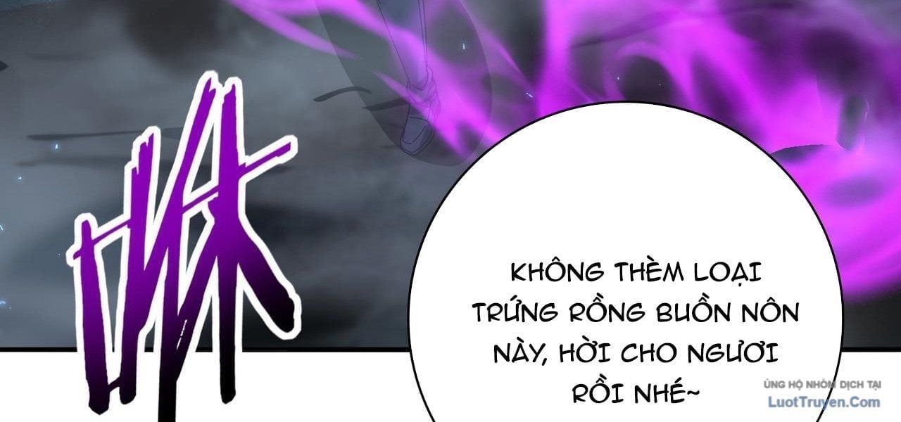 Toàn Dân Chuyển Chức Ngự Long Sư Là Chức Nghiệp Yếu Nhất - Chapter 177 - Page 168
