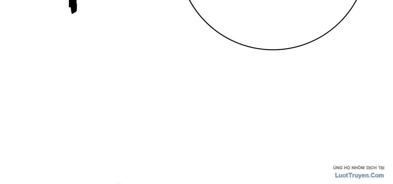 Toàn Dân Chuyển Chức Ngự Long Sư Là Chức Nghiệp Yếu Nhất - Chapter 177 - Page 169