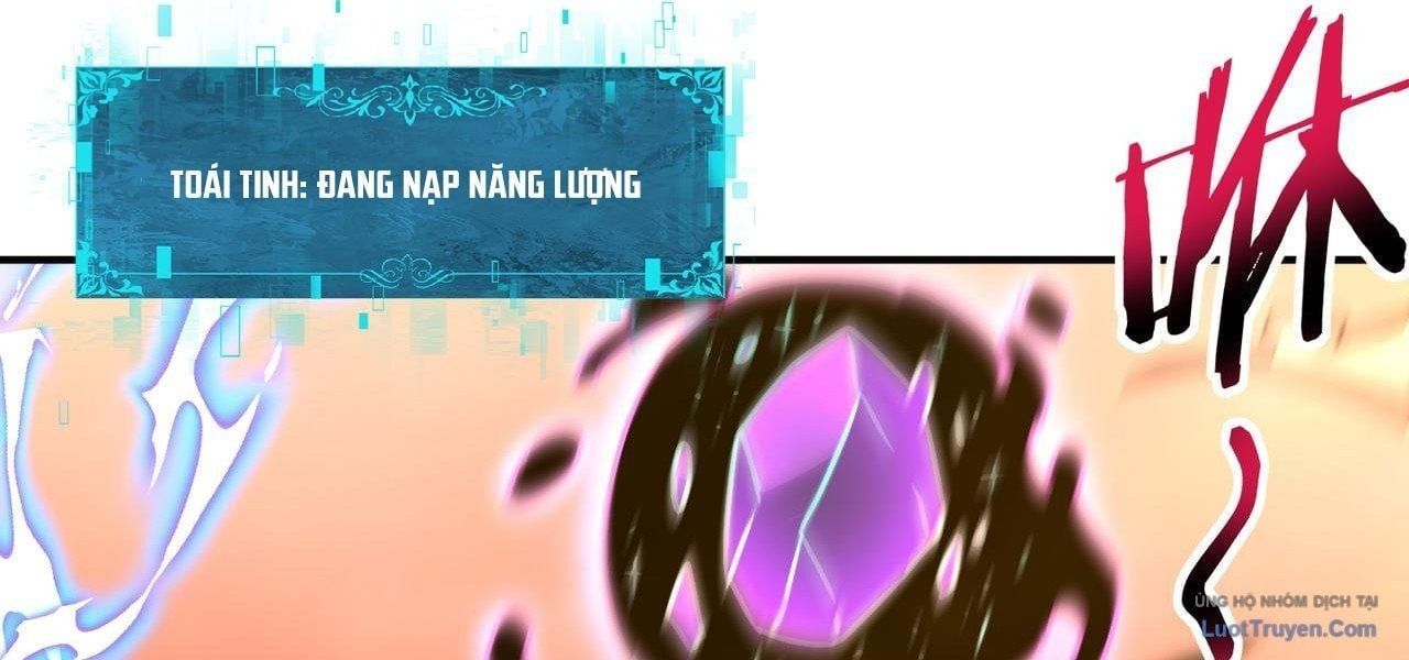 Toàn Dân Chuyển Chức Ngự Long Sư Là Chức Nghiệp Yếu Nhất - Chapter 177 - Page 17