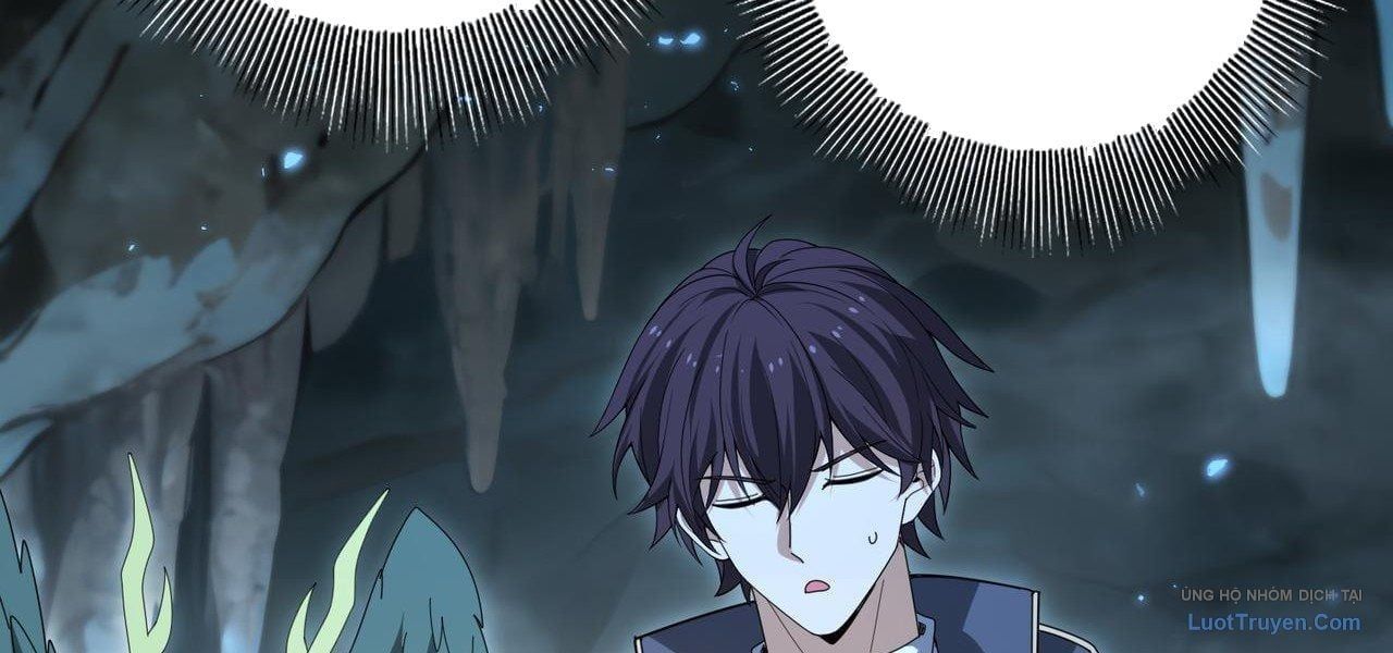 Toàn Dân Chuyển Chức Ngự Long Sư Là Chức Nghiệp Yếu Nhất - Chapter 177 - Page 171