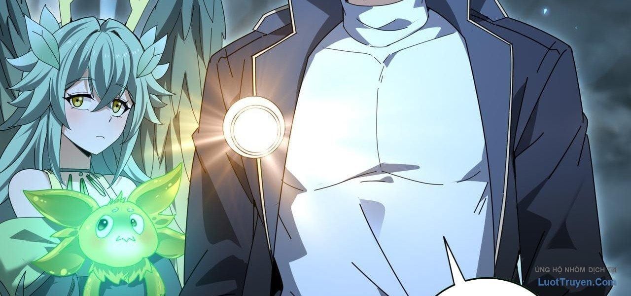 Toàn Dân Chuyển Chức Ngự Long Sư Là Chức Nghiệp Yếu Nhất - Chapter 177 - Page 172