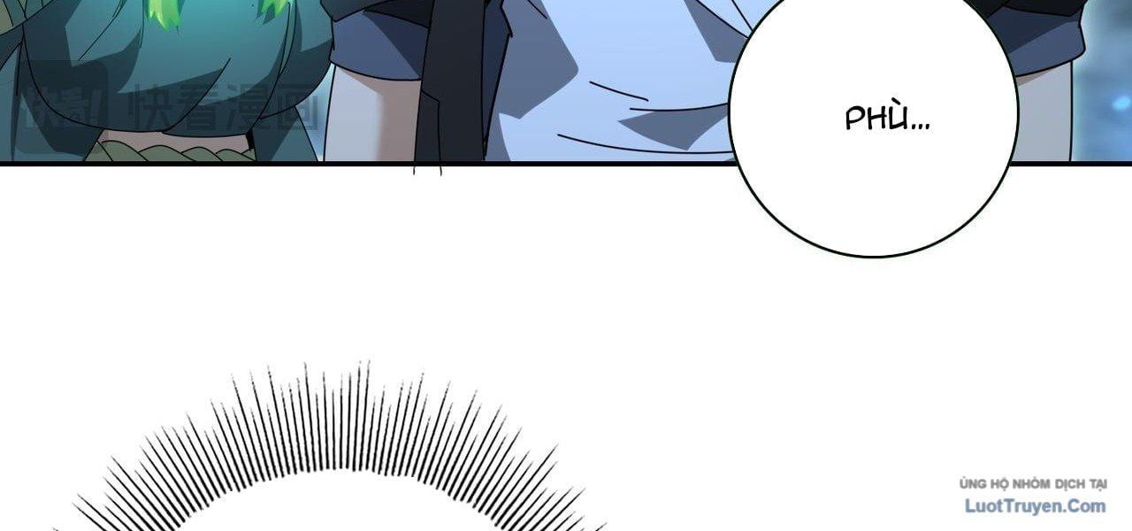 Toàn Dân Chuyển Chức Ngự Long Sư Là Chức Nghiệp Yếu Nhất - Chapter 177 - Page 173