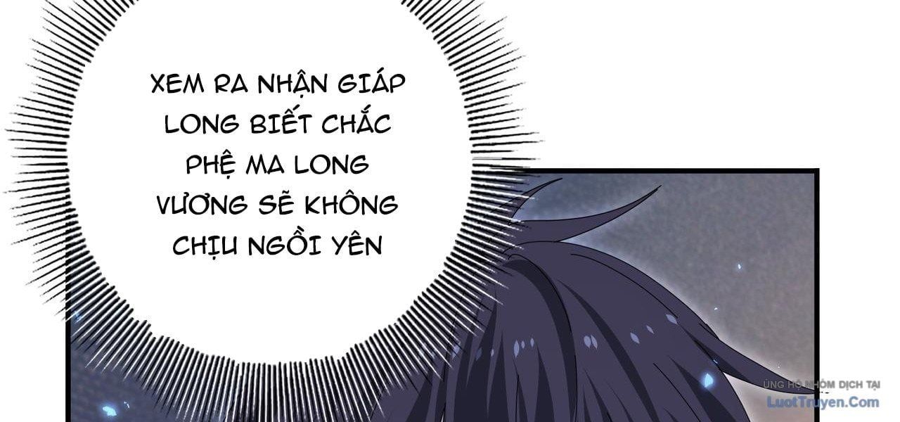 Toàn Dân Chuyển Chức Ngự Long Sư Là Chức Nghiệp Yếu Nhất - Chapter 177 - Page 174