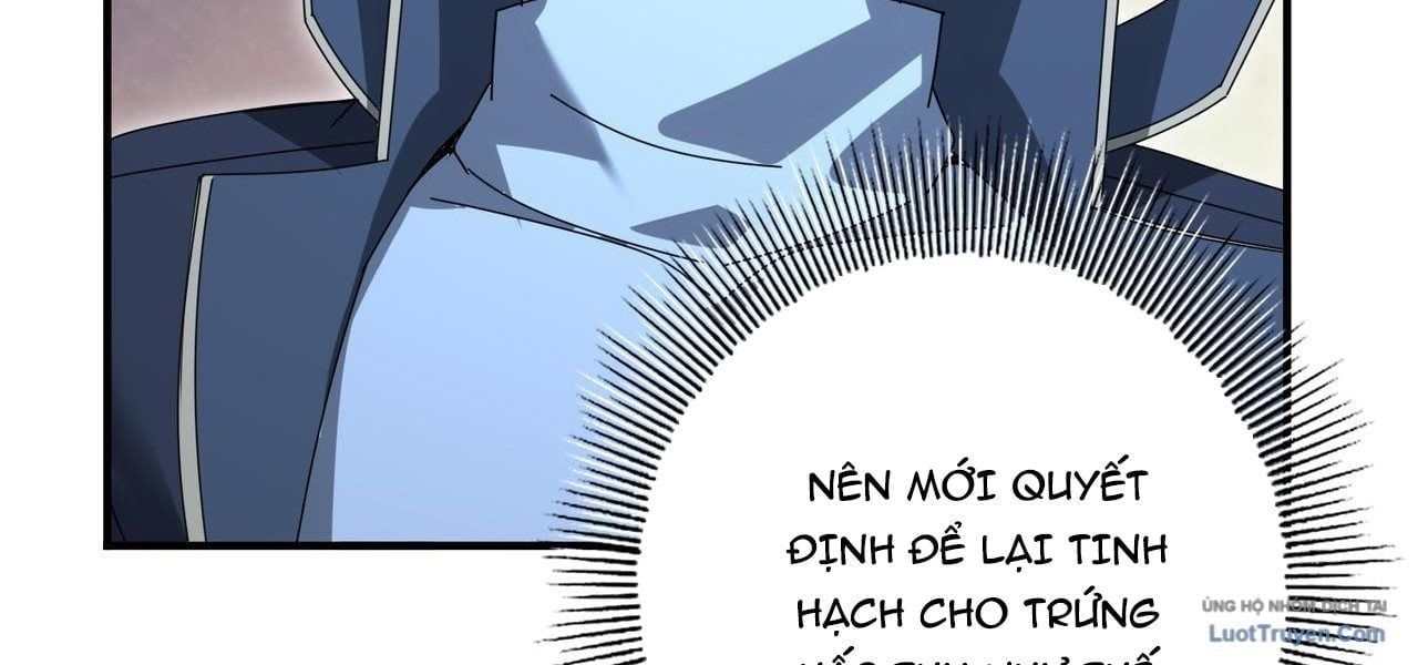 Toàn Dân Chuyển Chức Ngự Long Sư Là Chức Nghiệp Yếu Nhất - Chapter 177 - Page 176