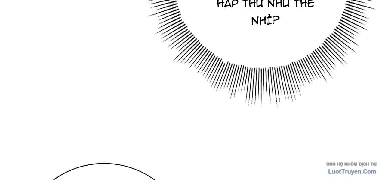 Toàn Dân Chuyển Chức Ngự Long Sư Là Chức Nghiệp Yếu Nhất - Chapter 177 - Page 177