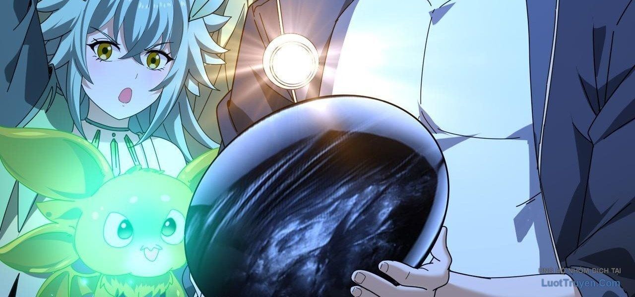 Toàn Dân Chuyển Chức Ngự Long Sư Là Chức Nghiệp Yếu Nhất - Chapter 177 - Page 180