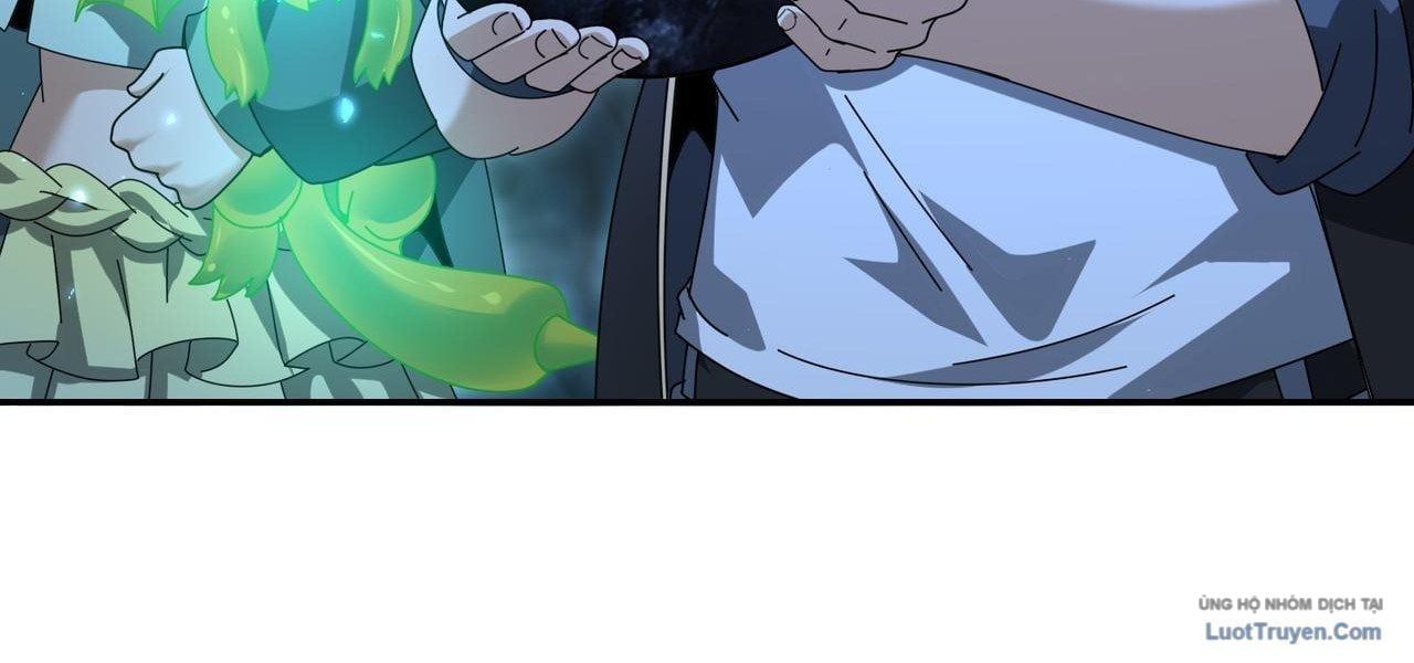 Toàn Dân Chuyển Chức Ngự Long Sư Là Chức Nghiệp Yếu Nhất - Chapter 177 - Page 181