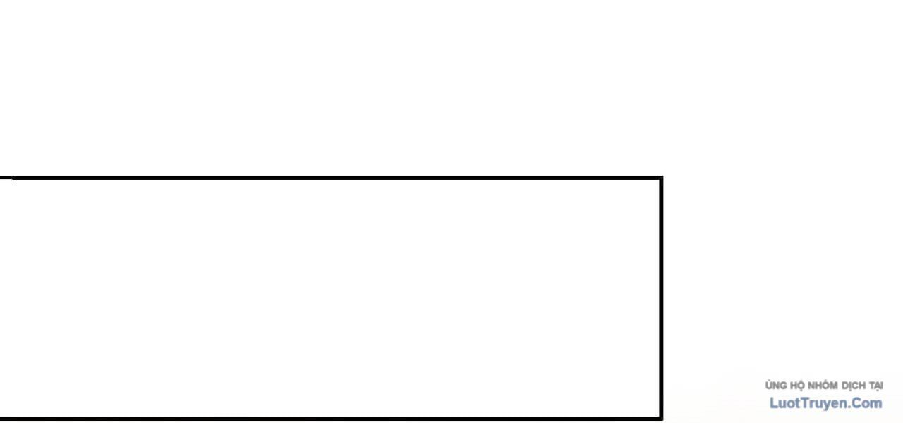 Toàn Dân Chuyển Chức Ngự Long Sư Là Chức Nghiệp Yếu Nhất - Chapter 177 - Page 182