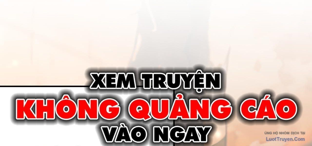 Toàn Dân Chuyển Chức Ngự Long Sư Là Chức Nghiệp Yếu Nhất - Chapter 177 - Page 183