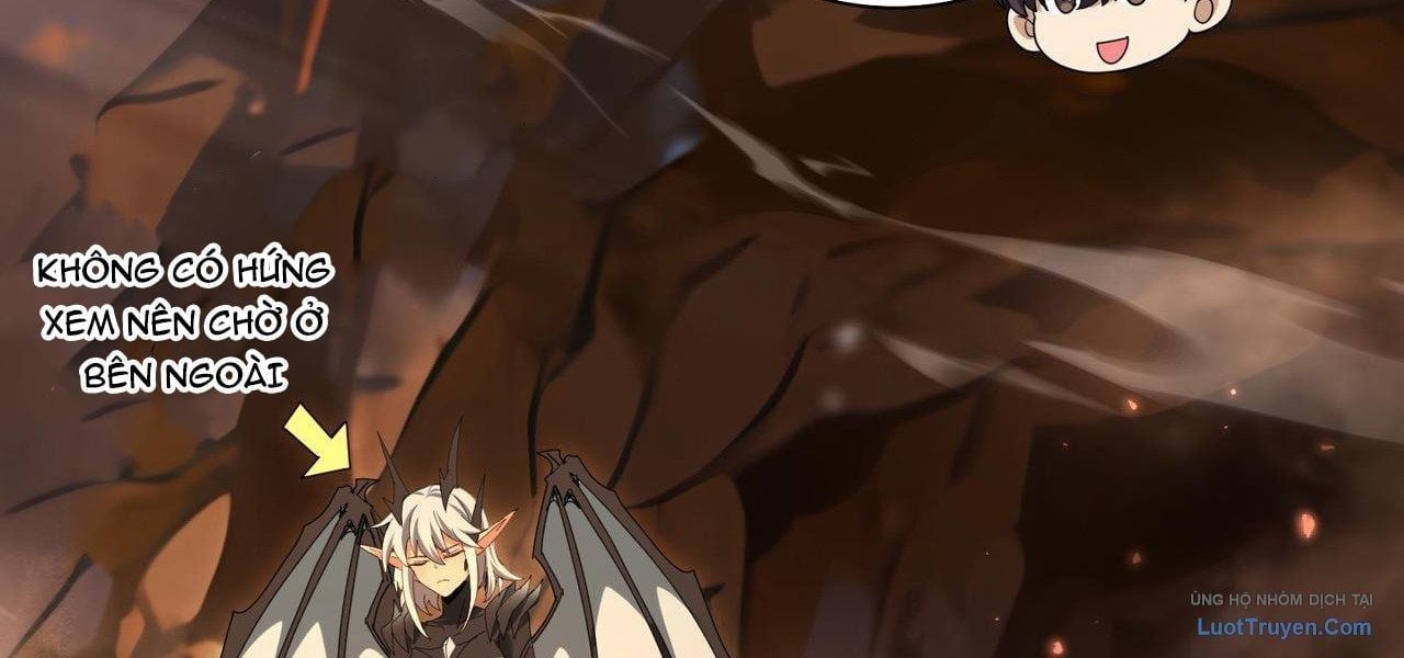 Toàn Dân Chuyển Chức Ngự Long Sư Là Chức Nghiệp Yếu Nhất - Chapter 177 - Page 186